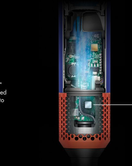 Unwrap special edition Red velvet and gold with exclusive accessories.