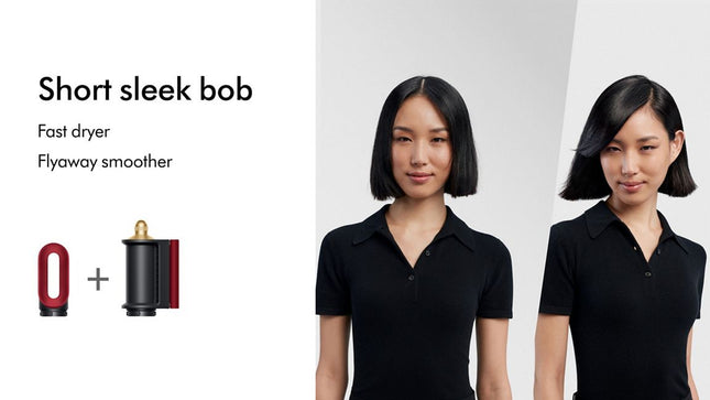 Unwrap special edition Red velvet and gold with exclusive accessories.