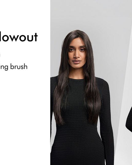 Unwrap special edition Red velvet and gold with exclusive accessories.