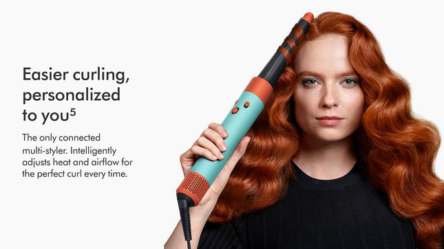 Unwrap special edition Red velvet and gold with exclusive accessories.