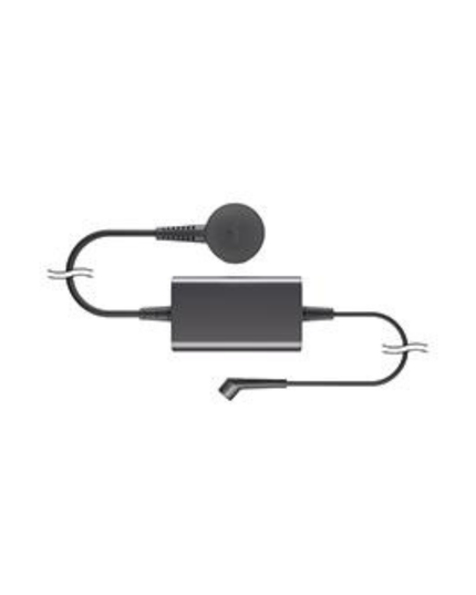 Enhanced styling. Half the damage.¹ Cord-free.

Engineered to create a range of styles. Automatically regulates temperature 100 times per second.