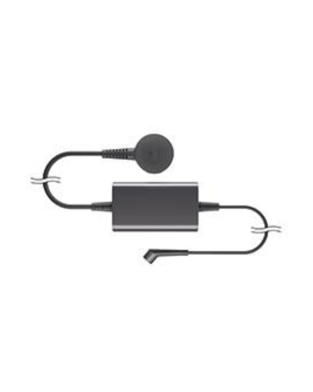 Enhanced styling. Half the damage.¹ Cord-free.

Engineered to create a range of styles. Automatically regulates temperature 100 times per second.