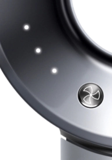 Fast, precise drying with engineered attachments for more versatile styling.