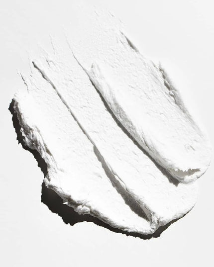 TRULY - Coco Cloud Whipped Shave Butter