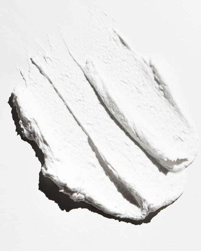 TRULY - Coco Cloud Whipped Shave Butter