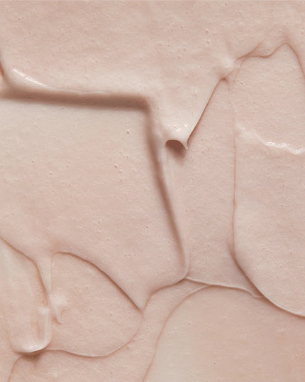 Luxurious lightweight dual use conditioner. Use as normal after shampoo or use as a leave-in. Its color safe formula will decrease your drying time without coating the hair. Epres uses their biodegradable repair technology instead of quaternary amines and silicones to deliver healthy shiny hair.