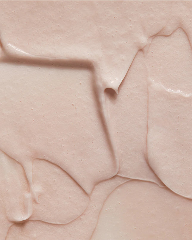 Luxurious lightweight dual use conditioner. Use as normal after shampoo or use as a leave-in. Its color safe formula will decrease your drying time without coating the hair. Epres uses their biodegradable repair technology instead of quaternary amines and silicones to deliver healthy shiny hair.