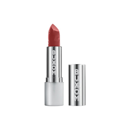 Buxom - Full Plumping Lipstick - Influencer