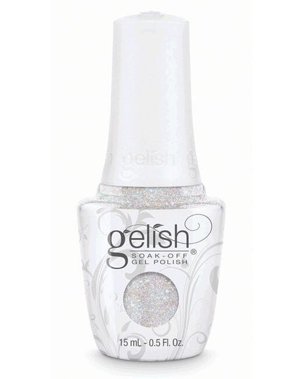From Hand and Nail Harmony comes Gelish Color Gels. The gels apply like polish, with twist cap and applicator, but are cured in a lamp like gels. The gels come in an array of colors, and cure in a LED lamp in 30 seconds and in two minutes in traditional UV lamps. Gelish stays on nails for three weeks with no chipping or peeling, and soak completely off in only 15 minutes. 