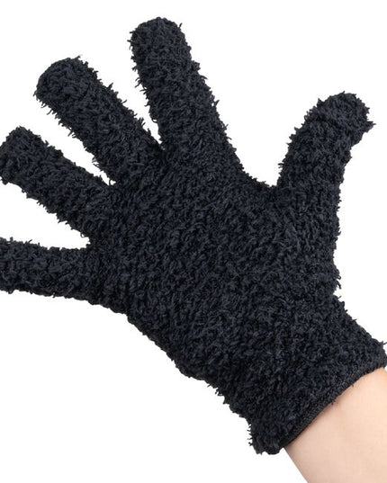 Framar - Bleach Blenders