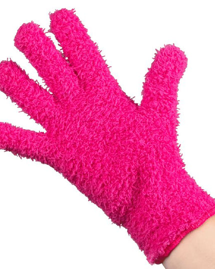 Framar - Bleach Blenders