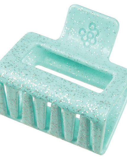 Unwrap the joy of Cookie Cutter with these gorgeous glittery tools that are just the icing on top