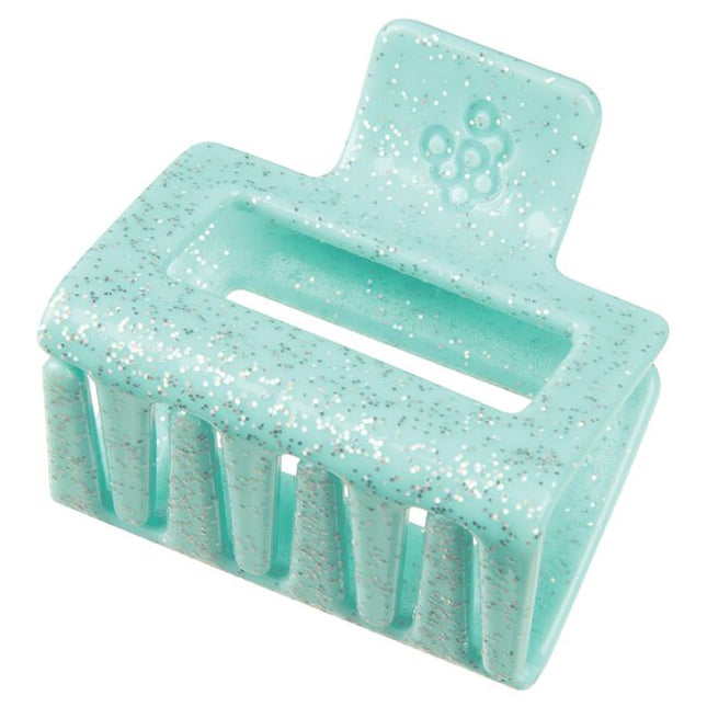 Unwrap the joy of Cookie Cutter with these gorgeous glittery tools that are just the icing on top