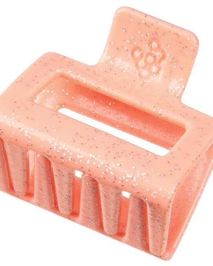 Unwrap the joy of Cookie Cutter with these gorgeous glittery tools that are just the icing on top