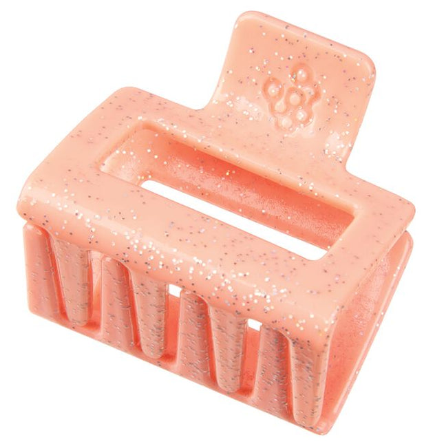 Unwrap the joy of Cookie Cutter with these gorgeous glittery tools that are just the icing on top