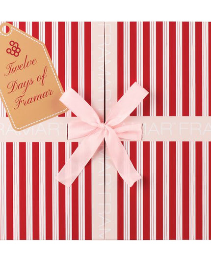 12 patterned pop up foils - 100 sheets in each - 5x11" - limited edition.