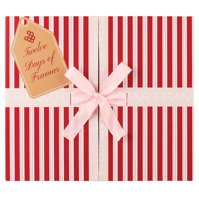 12 patterned pop up foils - 100 sheets in each - 5x11" - limited edition.