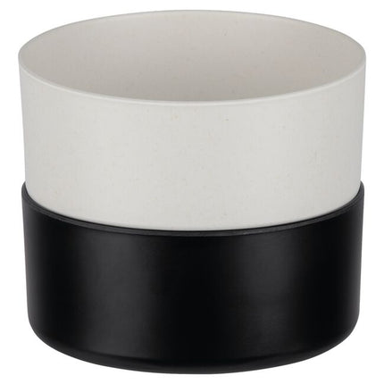 Limited Edition Bamboo Bowls for you to paint the hair of your client’s dreams.