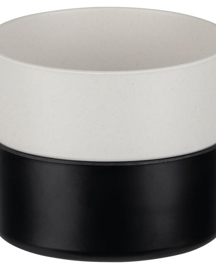 Limited Edition Bamboo Bowls for you to paint the hair of your client’s dreams.