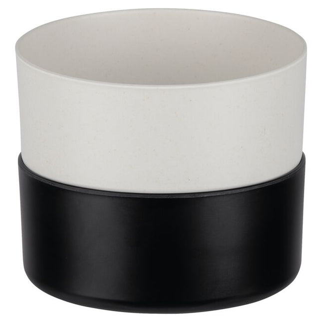 Limited Edition Bamboo Bowls for you to paint the hair of your client’s dreams.