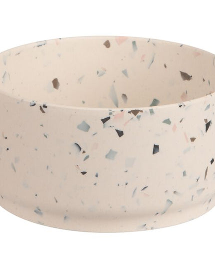 Limited Edition Neutral Bamboo Bowls for you to paint the hair of your client’s dreams.