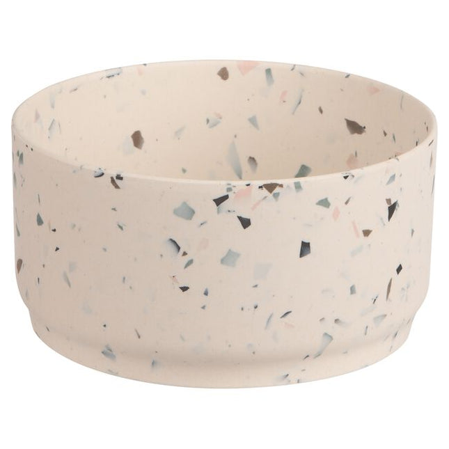 Limited Edition Neutral Bamboo Bowls for you to paint the hair of your client’s dreams.