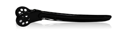 Framar Tight Tension Clips - 4 Count

High Quality – Pack of 4 premium clips with a high elasticity metal spring which lasts long even after repeated use. Impacts longevity on the unit making your clips last longer.