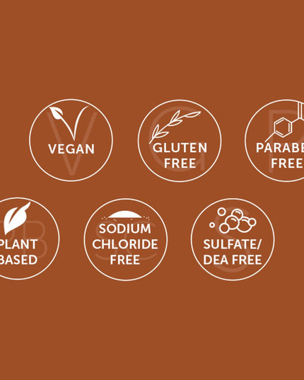 Lasting strength from the inside out! Framesi Color Lover Diamond Strong Conditioner strengths, repairs & restores your hair to withstand the daily grind while keeping your color lasting 95% longer* with a unique compound rich with quinoa --the ultimate source of all-natural plant proteins.