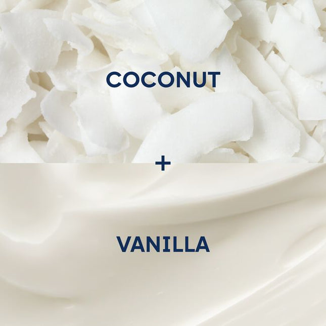 Weightless, curl-defining leave-in delivers intense hydration, elasticity, and definition, improving curl structure. Enriched with Cotton Milk, Hyaluronic Acid, Argan Oil, and Plant Proteins for strengthening curls without heaviness. Fine hair friendly!