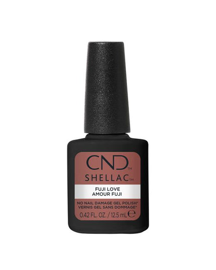 LONG-LASTING COLOR FOR ALL - Available in 150+ shades.