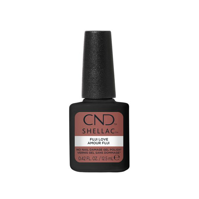 LONG-LASTING COLOR FOR ALL - Available in 150+ shades.