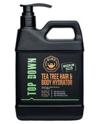 33.8 fl oz