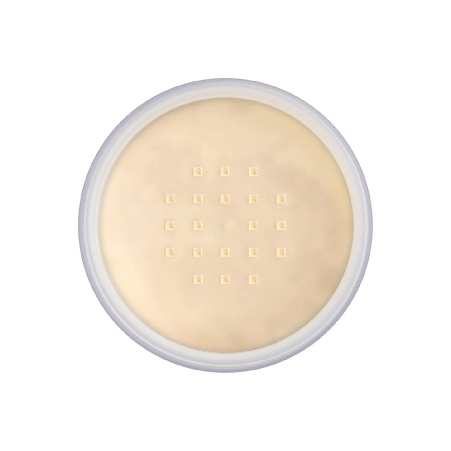 The Crème Shop -  GO BANANAS! Banana Face Setting Powder