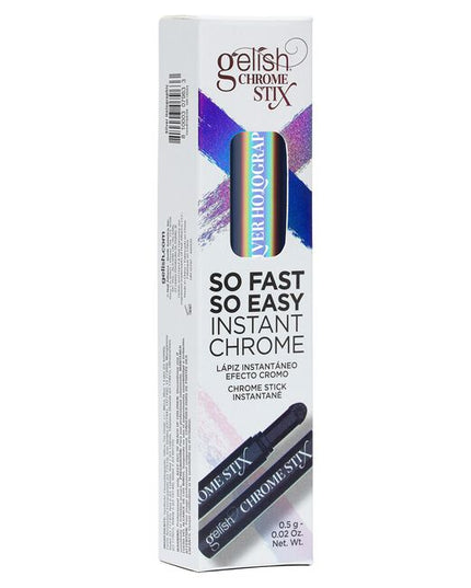 Gelish - Chrome Stix