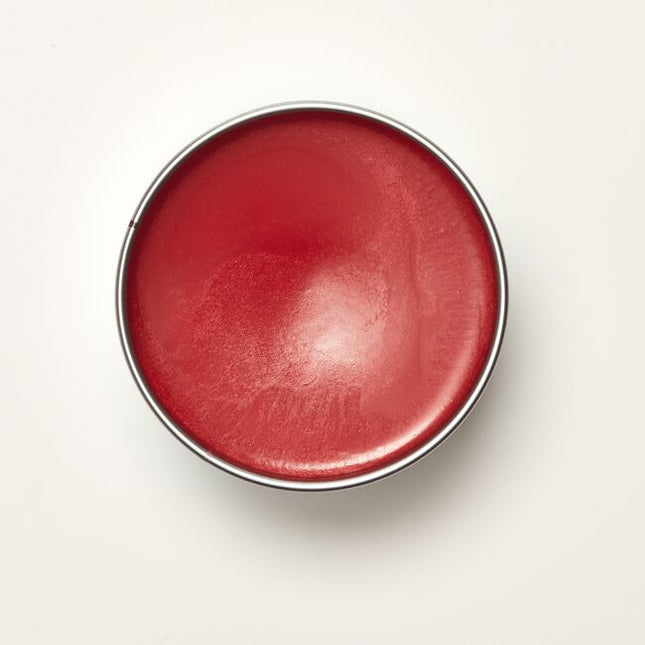 Non-Strip Formula for sensitive and delicate areas with Chia Seed.