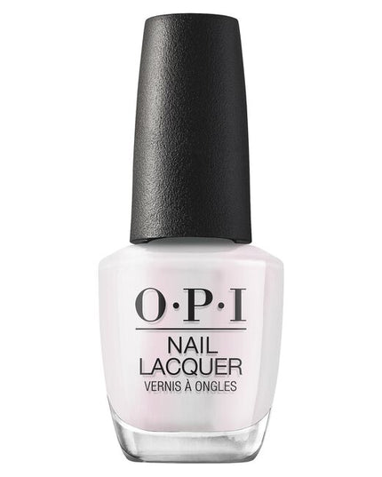 This spring, reveal the richness of you&nbsp;with a palette you can #OPIYourWay.&nbsp;Layer shades to create your own personal mood board on your fingertips, showing the world your mani dreams, tastes, obsessions, and moods.