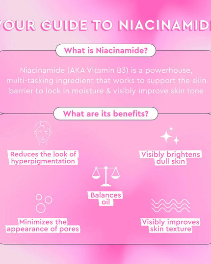 A travel-ready duo featuring a bestselling, visibly brightening serum and a full-size translucent SPF 45 hydrating stick for easy, mess-free application anywhere.