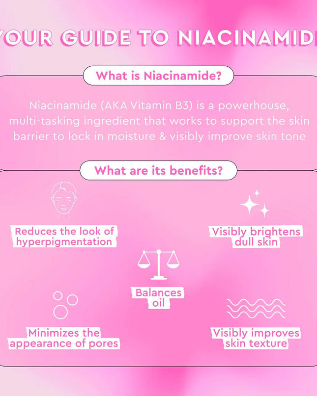 A travel-ready duo featuring a bestselling, visibly brightening serum and a full-size translucent SPF 45 hydrating stick for easy, mess-free application anywhere.