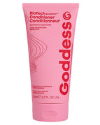 6.7 fl. oz.