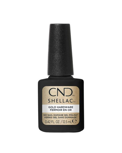 LONG-LASTING COLOR FOR ALL - Available in 150+ shades.