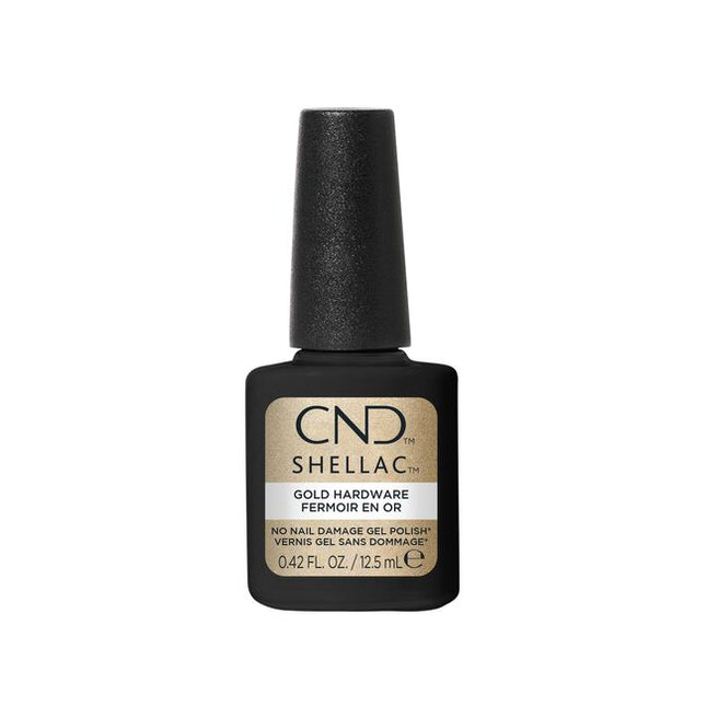 LONG-LASTING COLOR FOR ALL - Available in 150+ shades.