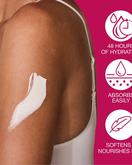 Indulge your skin and senses with sweetly unique, long-lasting scents that will leave skin feeling soft as silk and smell good enough to eat (but seriously, don’t eat your moisturizer.)