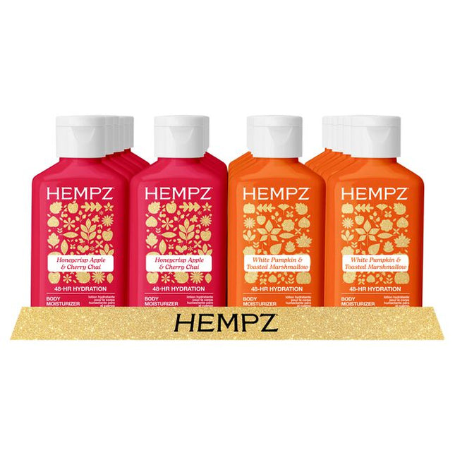 Wrap your skin in the comforting warmth of cozy, sweet, and close-to-you scents that feel as warm and cozy as your favorite blanket.