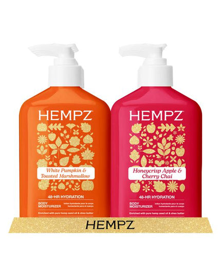 Wrap your skin in the comforting warmth of cozy, sweet, and close-to-you scents that feel as warm and cozy as your favorite blanket. 
