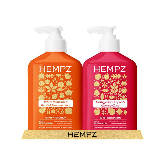 Wrap your skin in the comforting warmth of cozy, sweet, and close-to-you scents that feel as warm and cozy as your favorite blanket. 