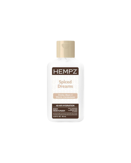 Wrap your skin in the comforting warmth of cozy, sweet, and close-to-you scents that feel as warm and cozy as your favorite blanket. The perfect base for scent layering.