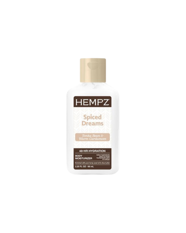 Wrap your skin in the comforting warmth of cozy, sweet, and close-to-you scents that feel as warm and cozy as your favorite blanket. The perfect base for scent layering.