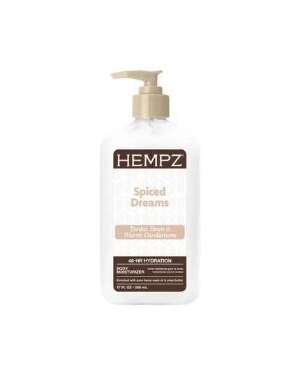 Wrap your skin in the comforting warmth of cozy, sweet, and close-to-you scents that feel as warm and cozy as your favorite blanket. The perfect base for scent layering.
