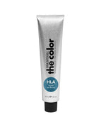 HLA Highlift Ash Blonde