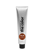 HLN Highlift Natural Blonde
